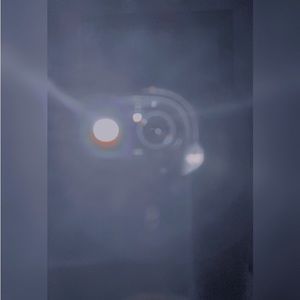 Meet your Posher, Edgar